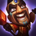 JeebusCriest#69420's Avatar