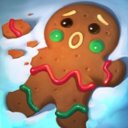 Bluebuff Weasel#NA1's Avatar