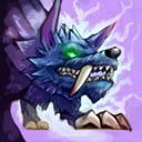 BbyImPreyinOnUTn#AWOOO's Avatar