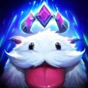 Cleamz#6921's Avatar