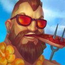 Paulmonds#NA1's Avatar
