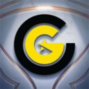 Rhino#1101's Avatar