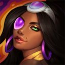 Alquimista#AIv9's Avatar