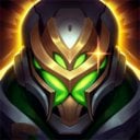 Ares0000#CHN's Avatar
