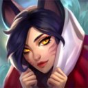 Tinor#NA1's Avatar