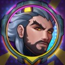 Blaze#0000's Avatar