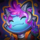 finesssse#NA1's Avatar