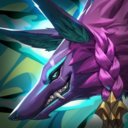 Mergen#NA1's Avatar