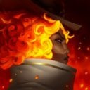 MediocreMedic#Ouch's Avatar