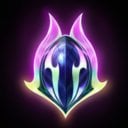 Archilyte#NA1's Avatar