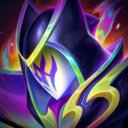 BronyaIsMyWaifu#NA1's Avatar