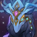 EternalEmerald#NA1's Avatar