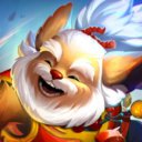 Lejjj#kuzou's Avatar