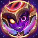 Fritters#Luna's Avatar
