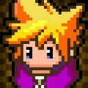 biabiabiu#NA1's Avatar