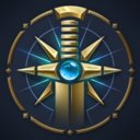 XLITTLECHIEFX#NA1's Avatar