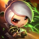 FTC Tom#TC1's Avatar