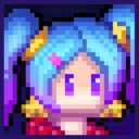 EmeraldSabre#NA1's Avatar