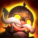 Kittypocalypse#NA1's Avatar