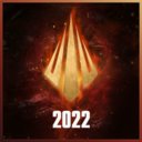 kilerkile#NA1's Avatar