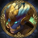 starchedpotato#ptt's Avatar