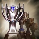 Winnuh#1V9's Avatar