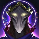 Daylight13#NA1's Avatar