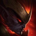 Unforgiven#0664's Avatar