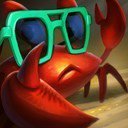 ron4ldo#siu's Avatar