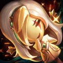 Agent 0 808#007's Avatar