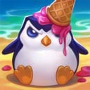 RoUnDnJuIcY#321's Avatar
