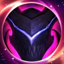 Pickle#Beam's Avatar