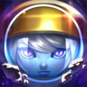 DaystarXI#NA1's Avatar