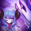 Iríe#NA1's Avatar