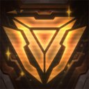 Ragefactor#Six's Avatar