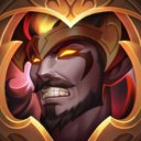 Zezima#fan's Avatar