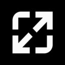 Horsemilk#NA11's Avatar