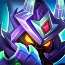 Happy Tuna#NA1's Avatar