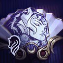 FlameFarts#NA1's Avatar