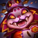 Lemonfaace#D4311's Avatar