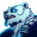 Chop6#T0ES's Avatar