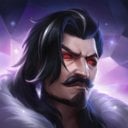 haa#888's Avatar