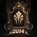 Aundril#NA1's Avatar