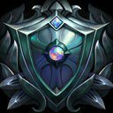 kklittleDDAA#3102's Avatar