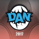 Hi im Dirty Dan#223's Avatar