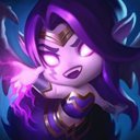 bubbybacardihand#NA1's Avatar