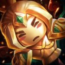 Otiab#NA1's Avatar
