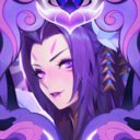 Aki Sasaki#NA1's Avatar