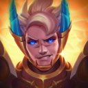 Rauully#NA1's Avatar
