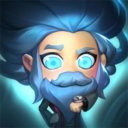The Pwnership#NA1's Avatar